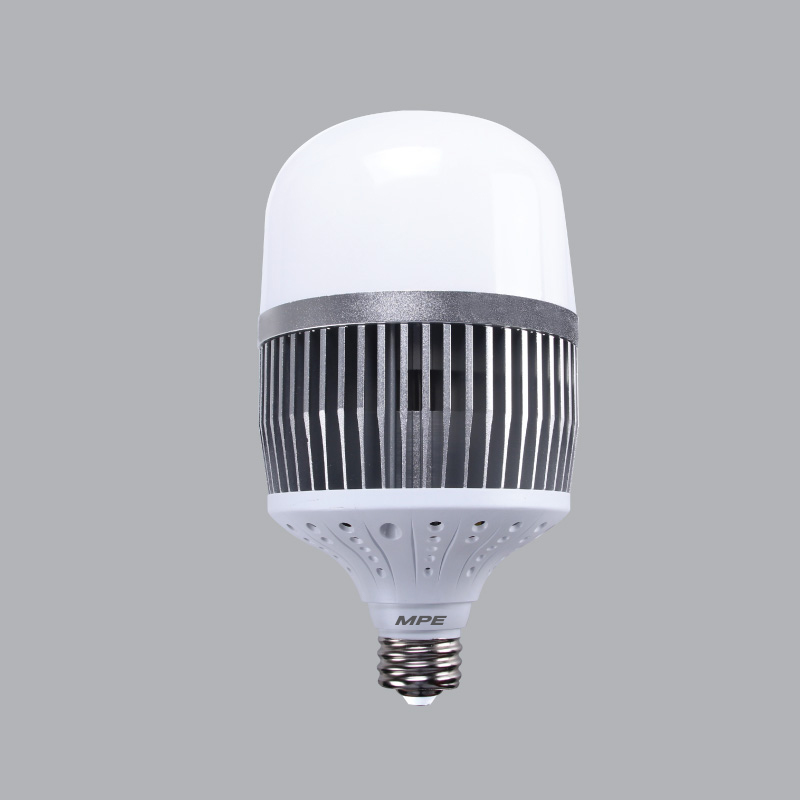 Led Bulb LB-60T Ánh sáng trắng