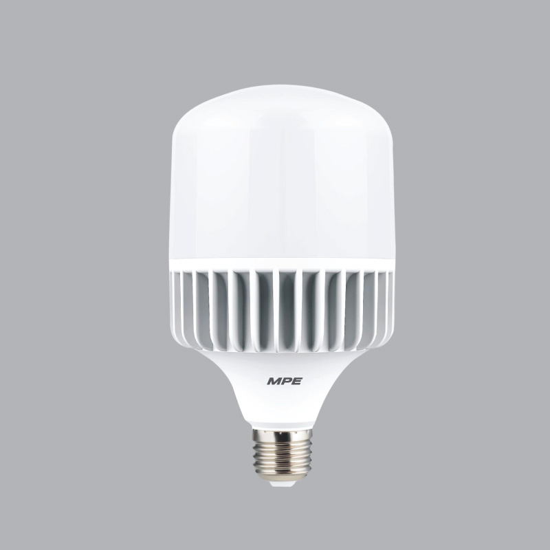 Led Bulb LBA-80T Ánh sáng trắng