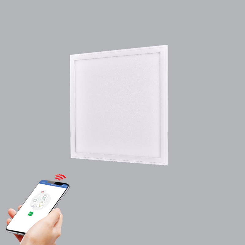 Led Panel Light MPE 300x300 Wifi