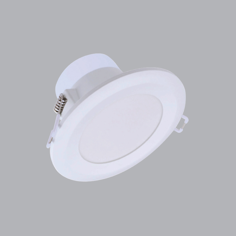 LED Downlight DLC 18W