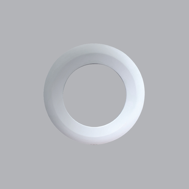 LED Downlight Edge RDLC9-SL