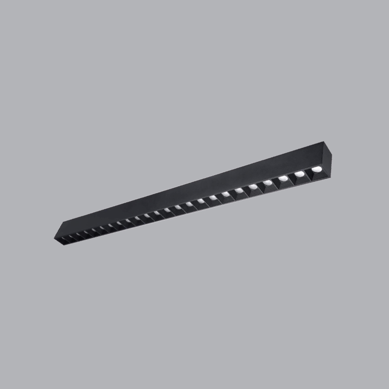 Đèn LED Linear LSEB-40W