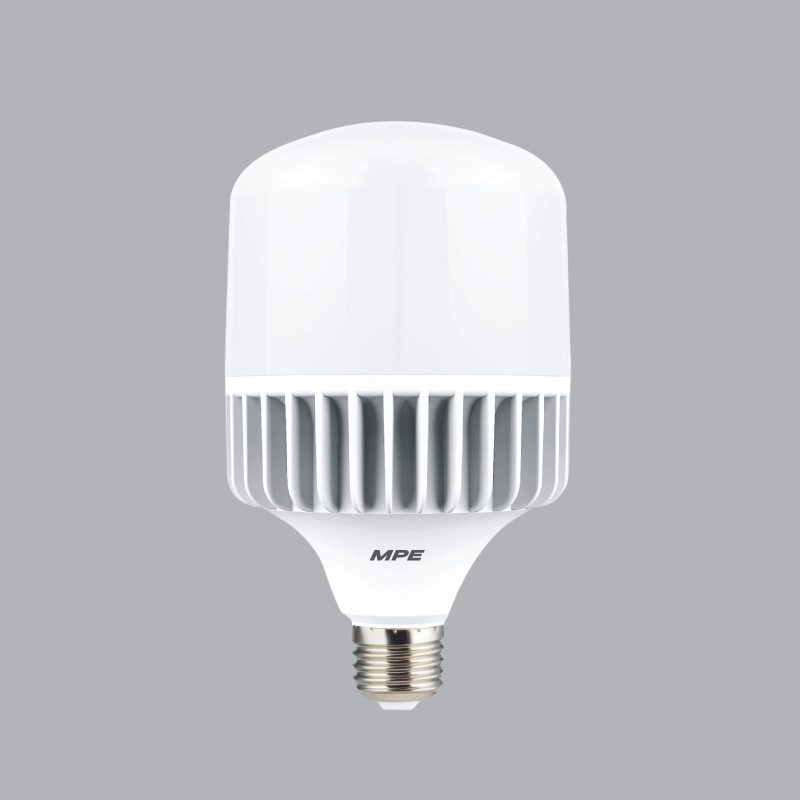 Đèn Led Bulb LBA-12 Trắng, Vàng