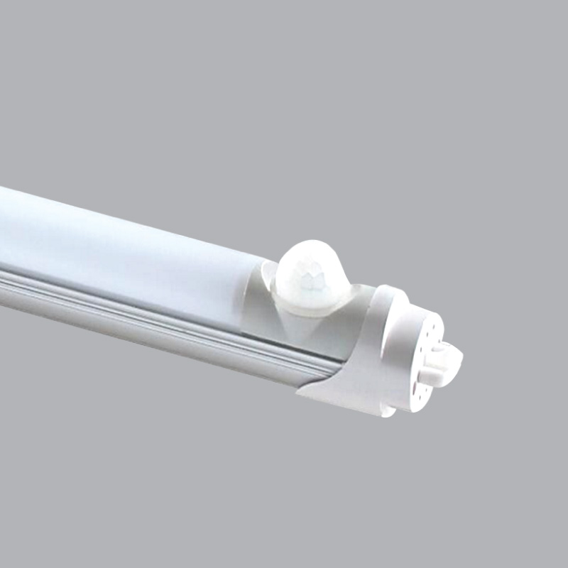 Led Tube Lights T8 motion sensor LT8-60MS