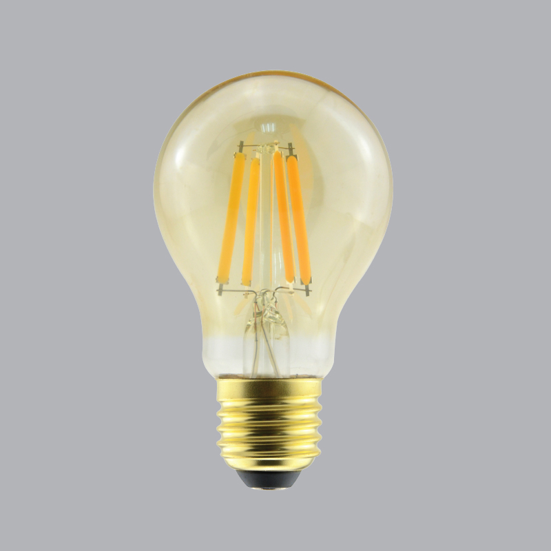 Led Filament FLM-4-A60